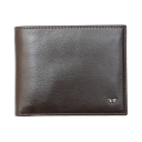 Tergan,  , 1227-kahve/rustic